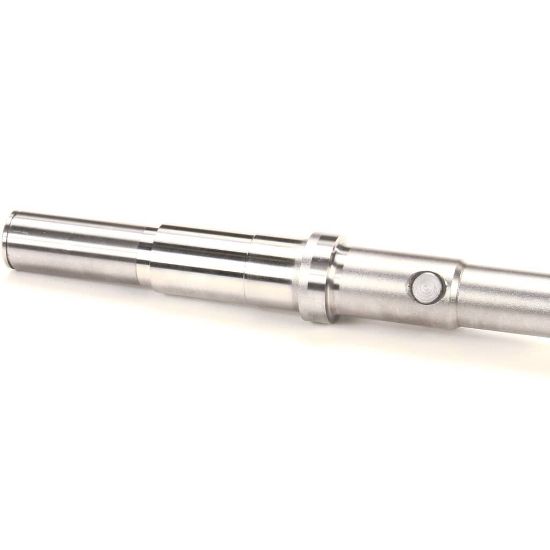 Picture of Hobart 00-438229 Shaft,washer Agitator Sub-assembly