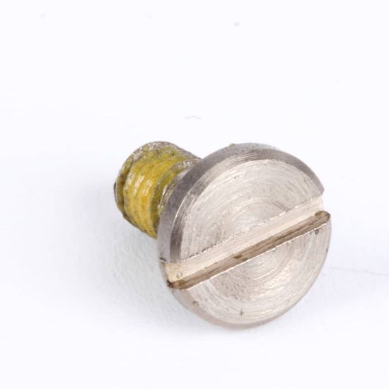 Picture of Hobart 00-438442 Screwshoulder-special