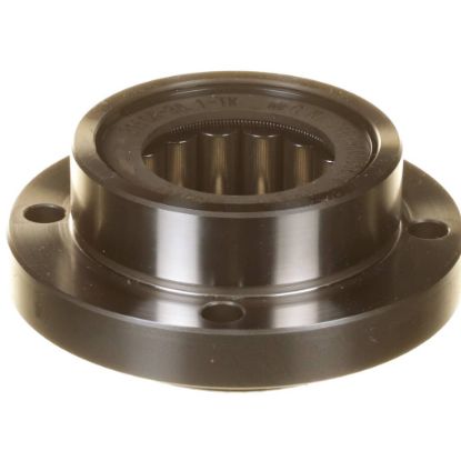 Picture of Hobart 00-438260 Clutch,