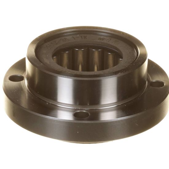Picture of Hobart 00-438260 Clutch,