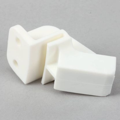 Picture of Hobart 00-438525 Retainer Magnet (Mixer)