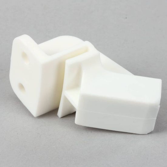 Picture of Hobart 00-438525 Retainer Magnet (Mixer)