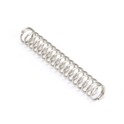 Picture of Hobart 00-438426 Spring,truing Arm