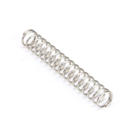 Picture of Hobart 00-438426 Spring,truing Arm