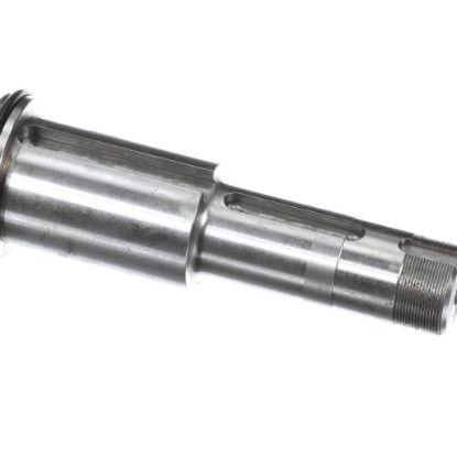 Picture of Hobart 00-438373 Sprocket,shaft Asy