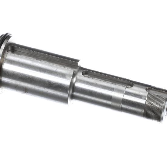 Picture of Hobart 00-438373 Sprocket,shaft Asy