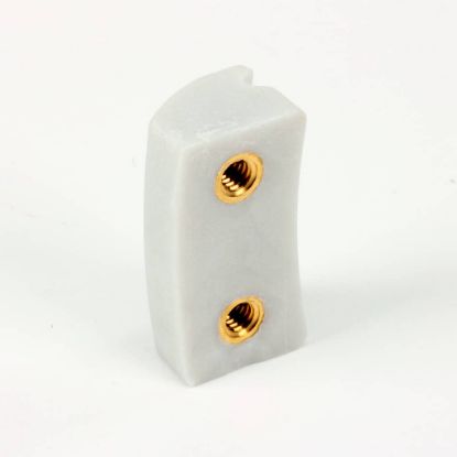 Picture of Hobart 00-438527-00002 Shoe Fixed (Mixer)