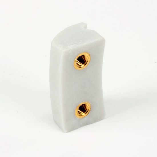 Picture of Hobart 00-438527-00002 Shoe Fixed (Mixer)
