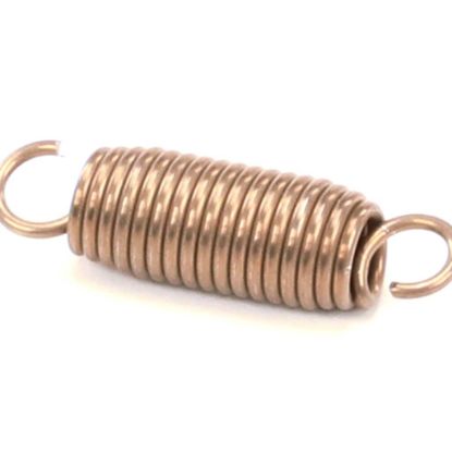 Picture of Hobart 00-438494 Spring, Extension