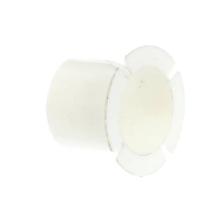 Picture of Hobart 00-438280 Bushing,nyliner