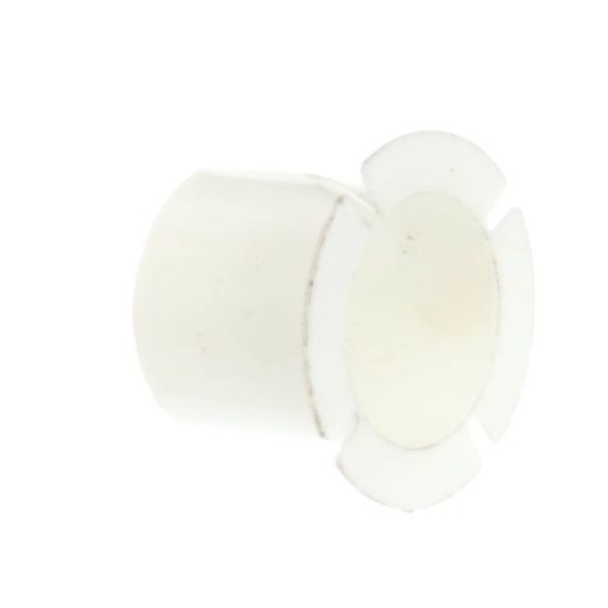 Picture of Hobart 00-438280 Bushing,nyliner