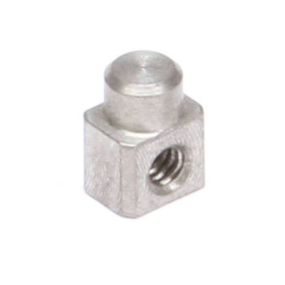Picture of Hobart 00-438526 Key,shoe