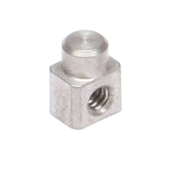 Picture of Hobart 00-438526 Key,shoe