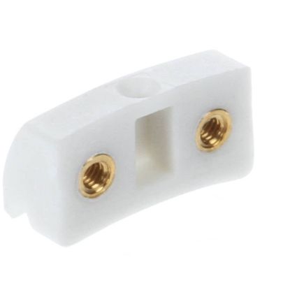 Picture of Hobart 00-438527-00003 Shoe Adjustable (Mixer)