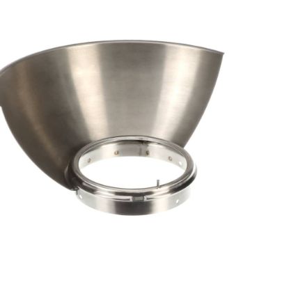 Picture of Hobart 00-438533 Bowl Guard, 20Qt Mixer