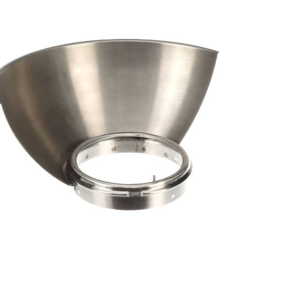 Picture of Hobart 00-438533 Bowl Guard, 20Qt Mixer