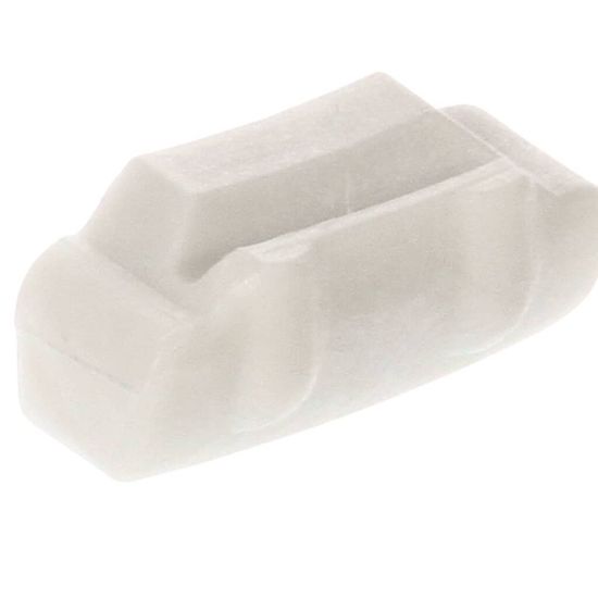 Picture of Hobart 00-438527-00001 Shoe Front (Mixer)