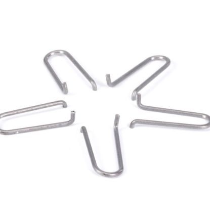Picture of Hobart 00-438435 Spring,u