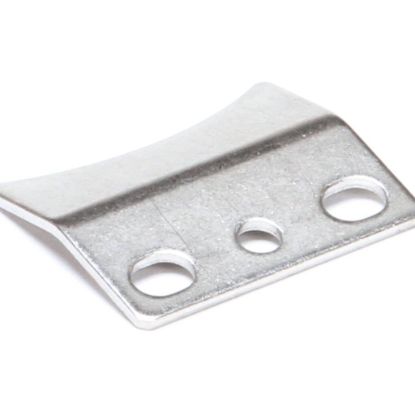 Picture of Hobart 00-438530 Stop,cage