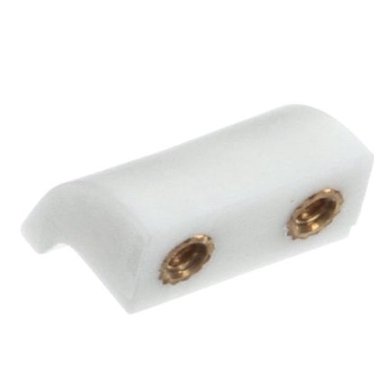 Picture of Hobart 00-438539 Bumper Cage