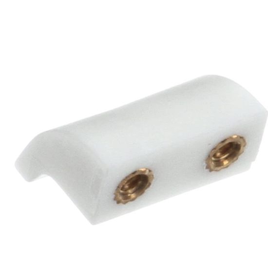 Picture of Hobart 00-438539 Bumper Cage