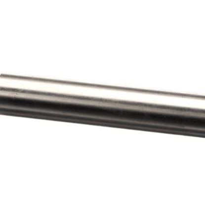 Picture of Hobart 00-438886 Rod,index Slide