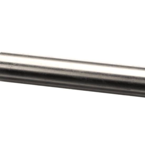 Picture of Hobart 00-438886 Rod,index Slide