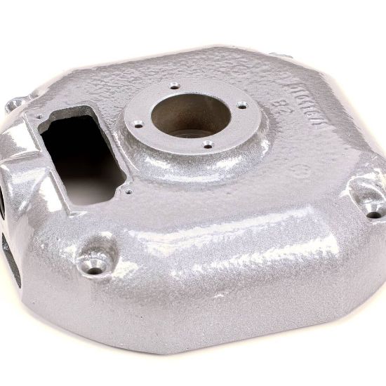 Picture of Hobart 00-438536-00002 Bracketbearing (Mach)