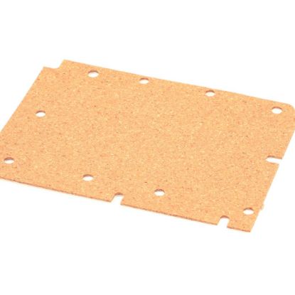 Picture of Hobart 00-438744 Gasket,gear Case