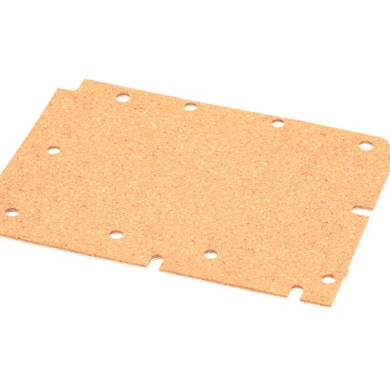 Picture of Hobart 00-438744 Gasket,gear Case
