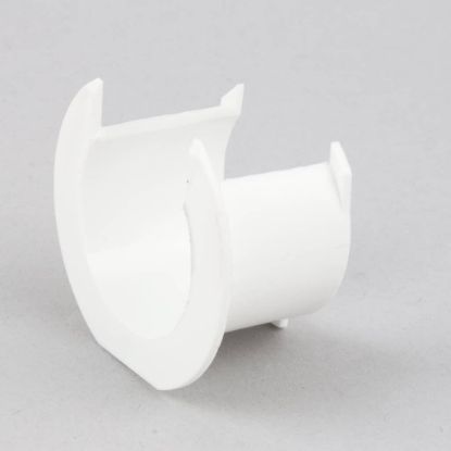 Picture of Hobart 00-439006 Bearing - Pivot