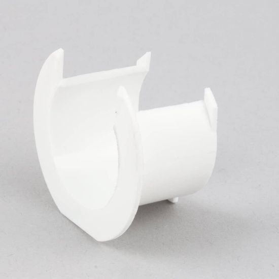 Picture of Hobart 00-439006 Bearing - Pivot
