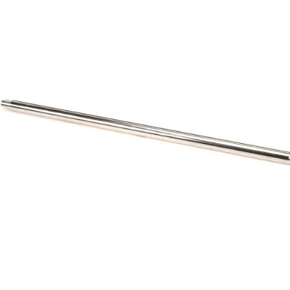 Picture of Hobart 00-438907 Rod,slide