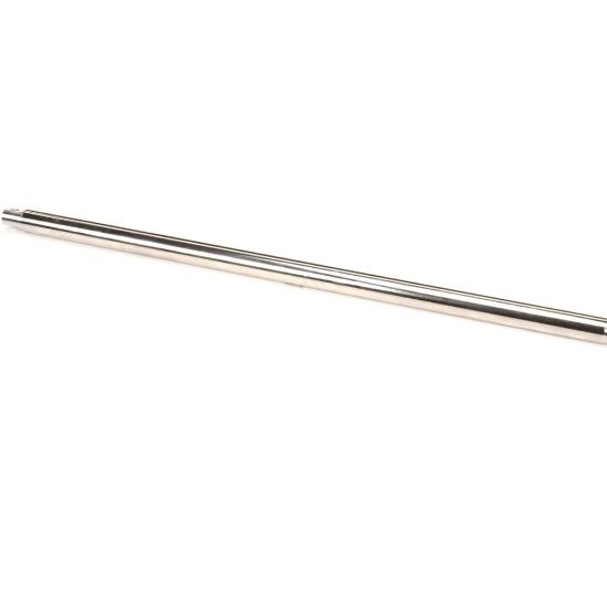 Picture of Hobart 00-438907 Rod,slide