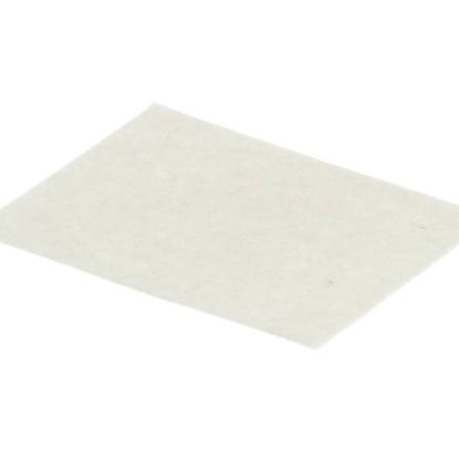 Picture of Hobart 00-439017 Wickslide Rod Lubrication