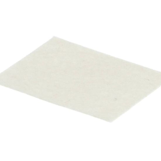 Picture of Hobart 00-439017 Wickslide Rod Lubrication
