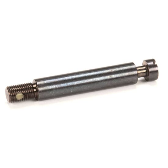 Picture of Hobart 00-438903 Shaft,interlock Bar