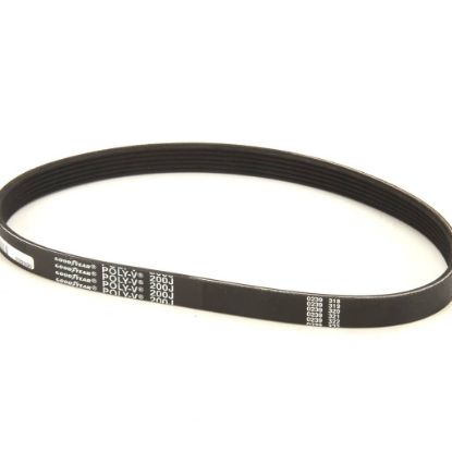 Picture of Hobart 00-438845 Belt