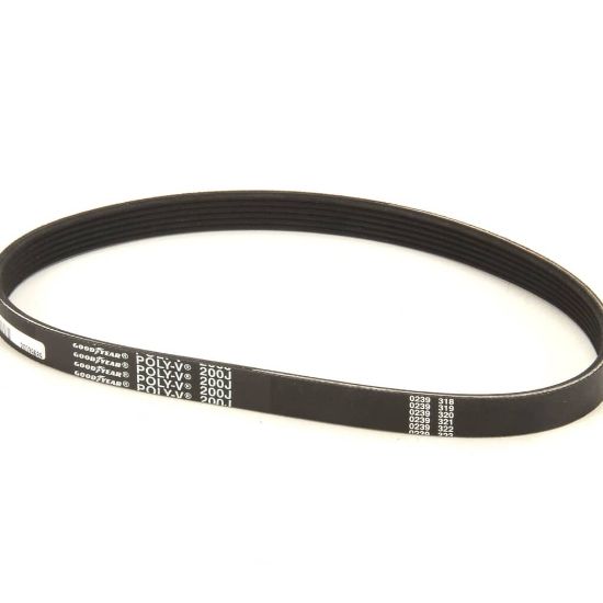 Picture of Hobart 00-438845 Belt