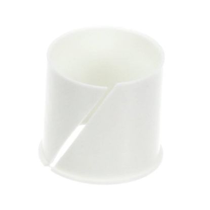 Picture of Hobart 00-439007 Bearing,transport