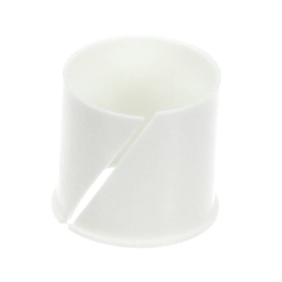 Picture of Hobart 00-439007 Bearing,transport