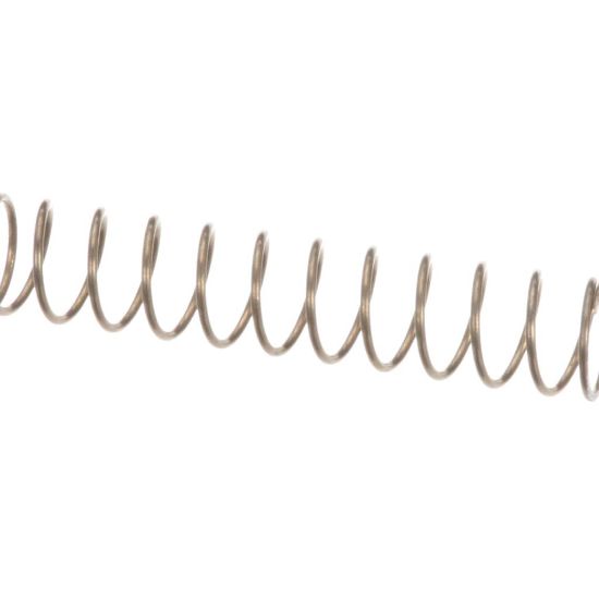 Picture of Hobart 00-438902 Spring,interlock Bar