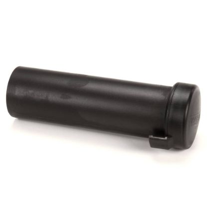 Picture of Hobart 00-439118 Plunger,