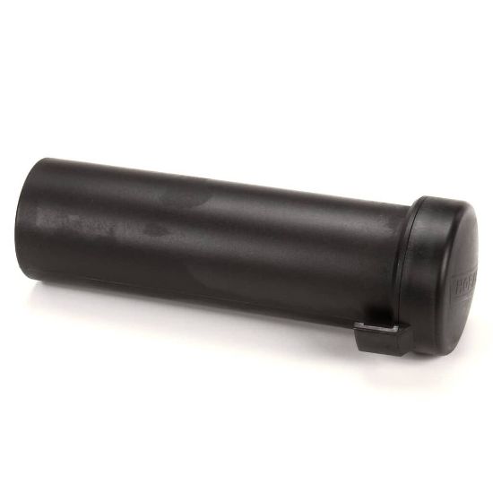 Picture of Hobart 00-439118 Plunger,