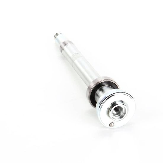 Picture of Hobart 00-438915-00002 Shaft,knife (Machined)