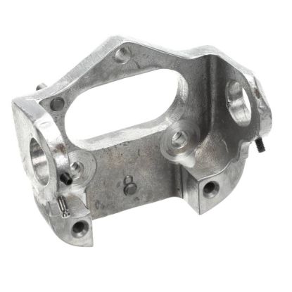 Picture of Hobart 00-439072-00003 Support,slide Index Assembly
