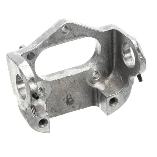 Picture of Hobart 00-439072-00003 Support,slide Index Assembly
