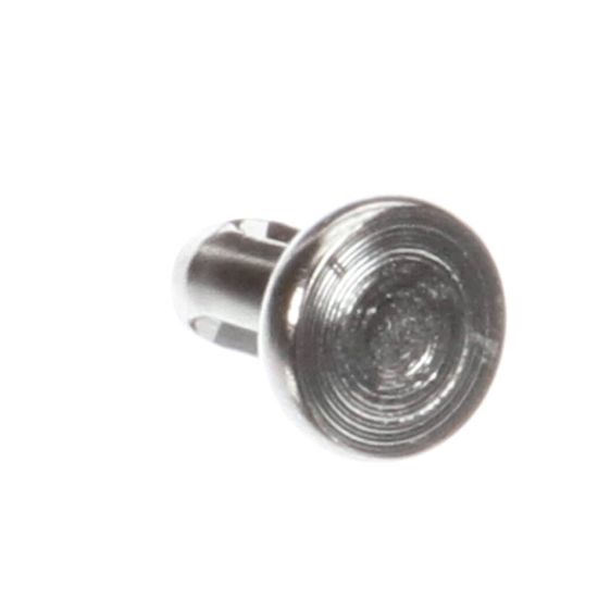 Picture of Hobart 00-439045 Stud,drive
