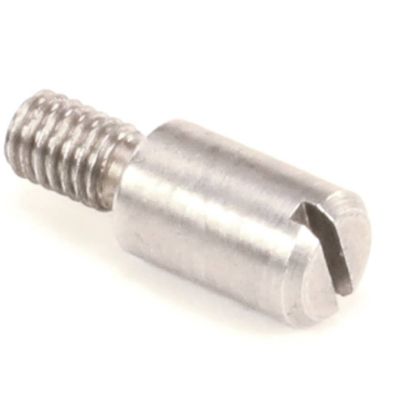 Picture of Hobart 00-439123 Pin,guide