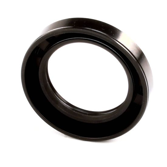Picture of Hobart 00-439133 Ringseal